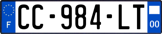 CC-984-LT