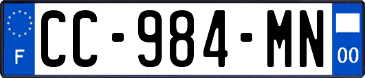 CC-984-MN