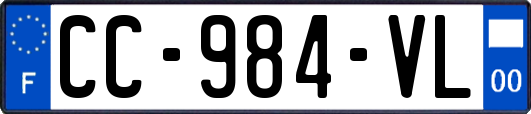 CC-984-VL