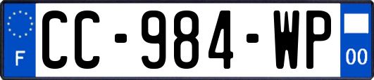 CC-984-WP