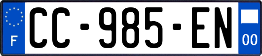 CC-985-EN
