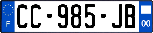 CC-985-JB