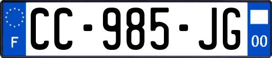 CC-985-JG