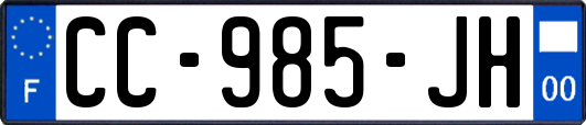 CC-985-JH