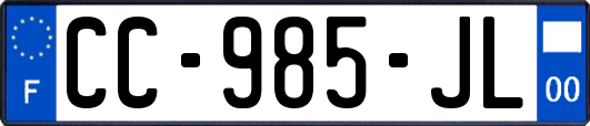 CC-985-JL