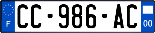 CC-986-AC