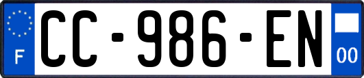 CC-986-EN