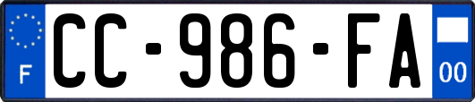 CC-986-FA