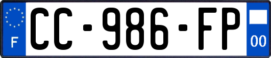 CC-986-FP