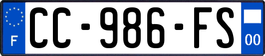 CC-986-FS