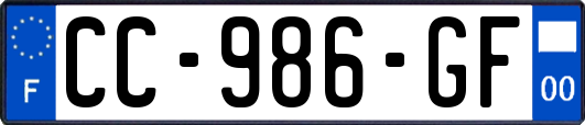 CC-986-GF
