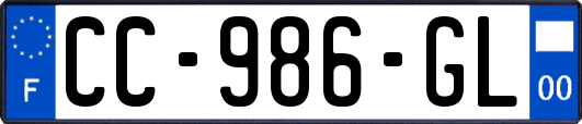 CC-986-GL