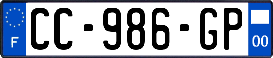 CC-986-GP