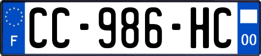 CC-986-HC