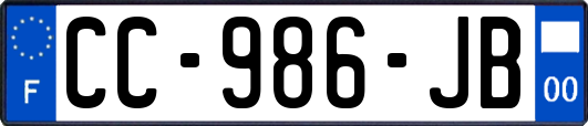 CC-986-JB