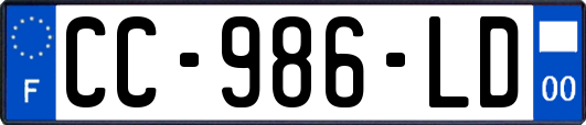 CC-986-LD