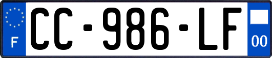 CC-986-LF