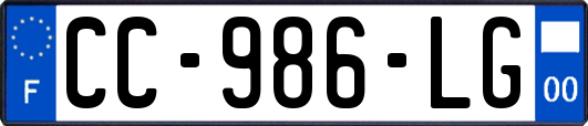 CC-986-LG