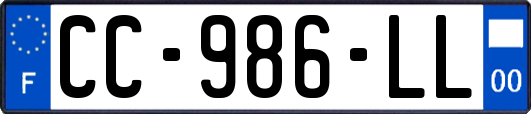 CC-986-LL