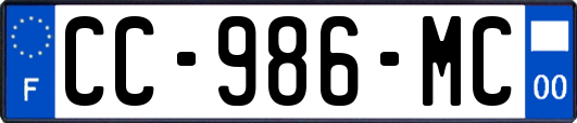 CC-986-MC