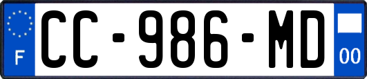 CC-986-MD