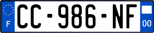 CC-986-NF