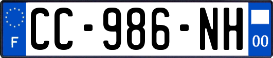 CC-986-NH