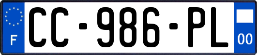 CC-986-PL
