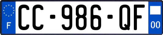 CC-986-QF