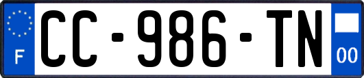 CC-986-TN