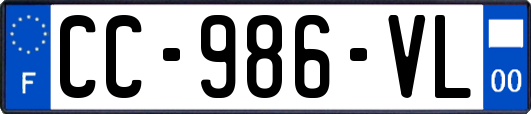 CC-986-VL