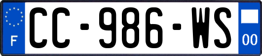 CC-986-WS