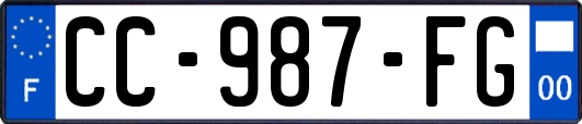 CC-987-FG