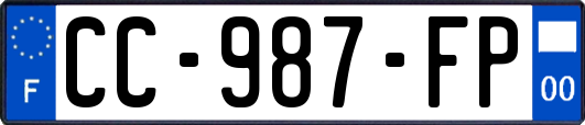 CC-987-FP