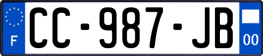 CC-987-JB