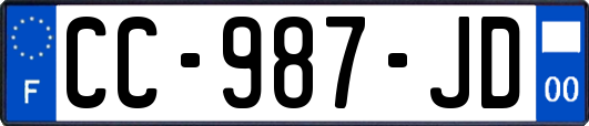 CC-987-JD