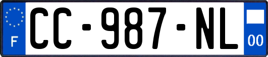 CC-987-NL