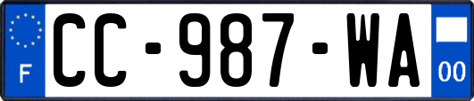 CC-987-WA