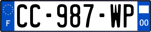 CC-987-WP