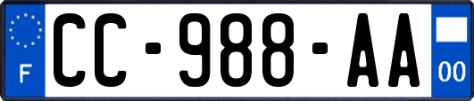 CC-988-AA