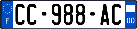 CC-988-AC