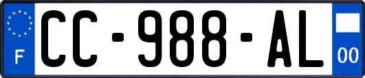 CC-988-AL