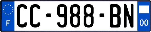 CC-988-BN