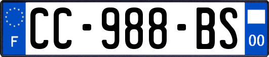 CC-988-BS