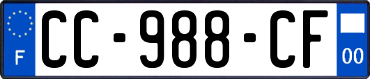 CC-988-CF