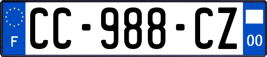 CC-988-CZ