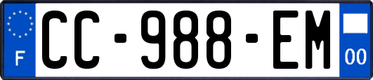 CC-988-EM