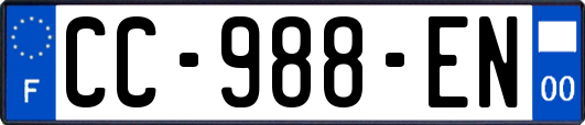 CC-988-EN