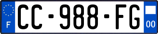 CC-988-FG