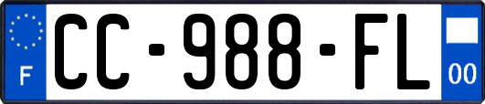 CC-988-FL